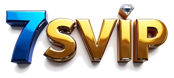7svip