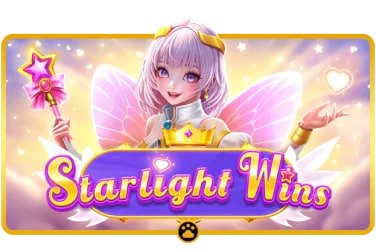 Antarmuka aplikasi mobile 7svip menampilkan permainan kasino dan sportsbook