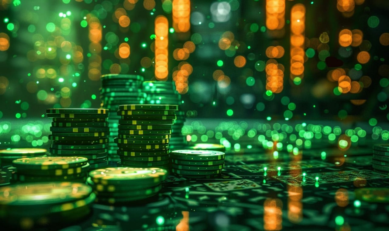 Studio Live Blackjack 7svip dengan dealer profesional, kartu fisik, dan kamera multi-sudut yang menampilkan tindakan setiap kartu