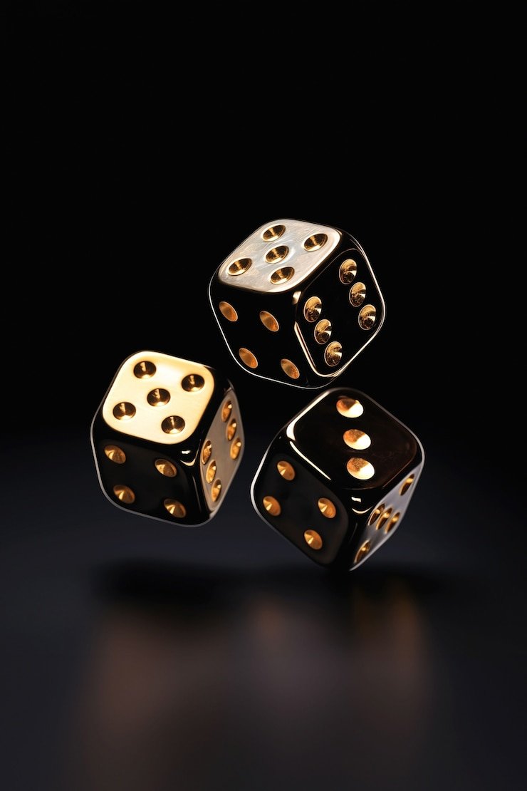 Meja permainan Texas Poker di platform 7svip dengan antarmuka pemain yang jelas dan kartu yang terlihat dengan baik