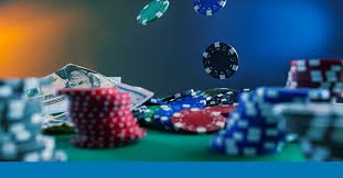 Pilihan metode pembayaran DANA, OVO, GoPay, ShopeePay, LinkAja, QRIS, dan transfer bank di aplikasi 7svip
