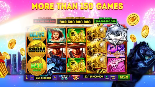 Antarmuka permainan togel di platform 7svip dengan pilihan angka yang jelas dan transparan